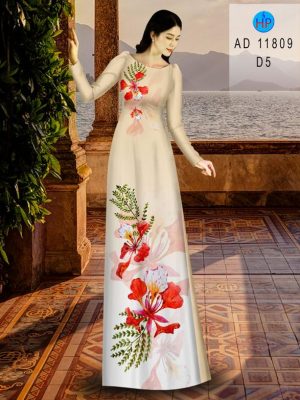 1653035180 vai ao dai dep mau moi (9)